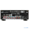 AV-ресивер Denon AVR-X2800H